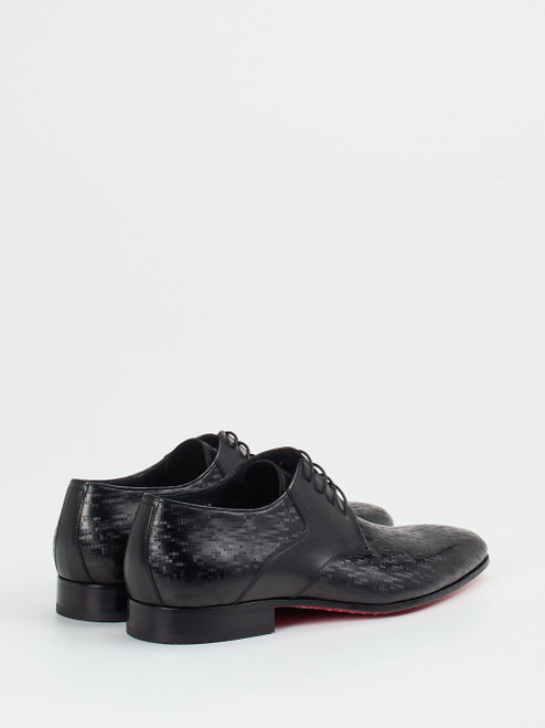 Schnürschuh-46010090391 Konstantin Starke