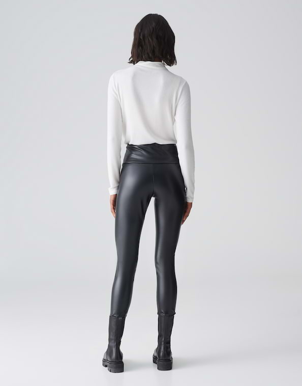 Leggings Elyssa