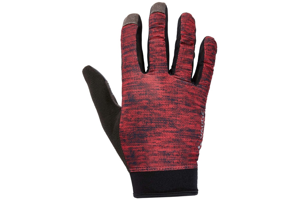 Vaude Men Dyce Gloves II - 2023