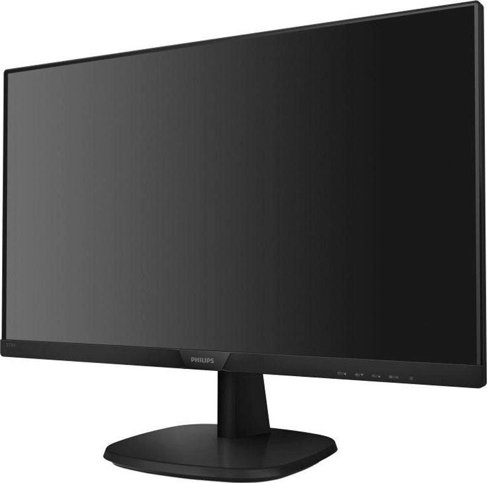 Philips 243V7QDAB LCD-Monitor (61 cm/24 