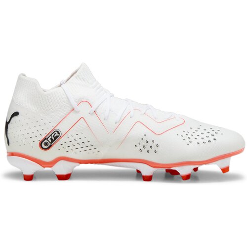 DAMEN FUSSBALL-RASENSCHUHE FUTURE MATCH FG/AG WN S
