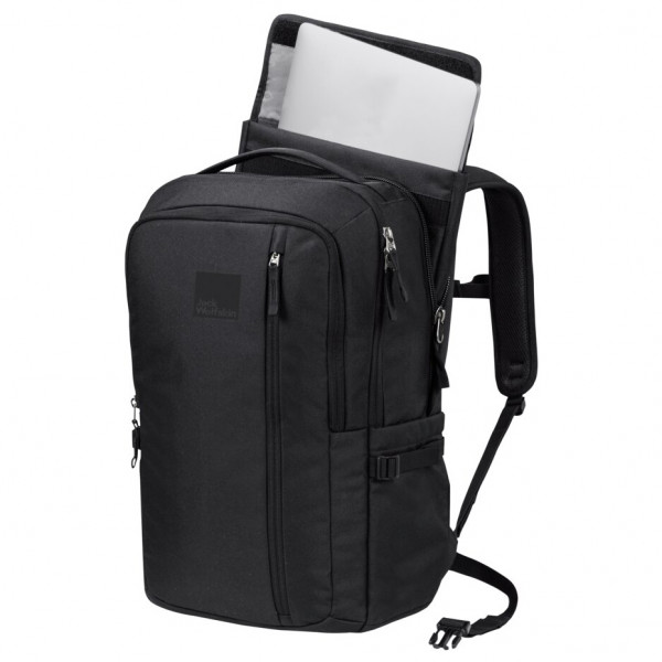 Jack Wolfskin - Jack.Pot De Luxe 32 - Daypack