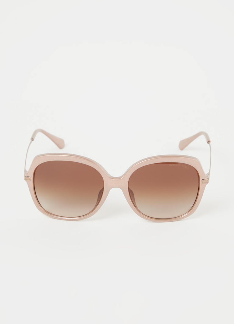 Occhiali da sole Michael Kors Geneva MK2149U