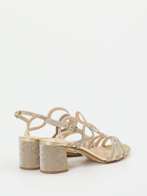 Sandalette-12278890002 Andrea Puccini