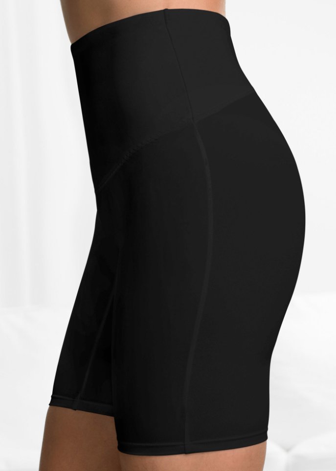 Shape Hose mit mittlerer Formkraft