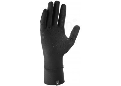 Nike Therma-FIT Fleece W