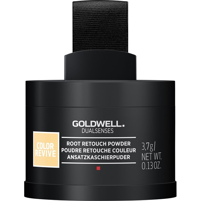 Root Retouch Powder