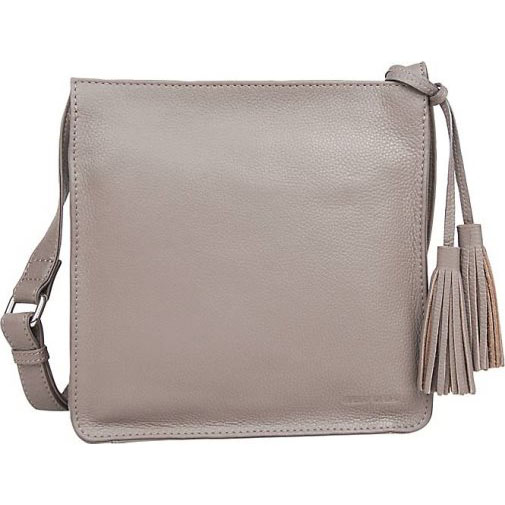 GERRY WEBER Schultertasche Cadiz