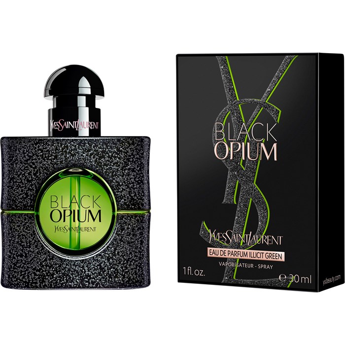 Eau de Parfum Spray
