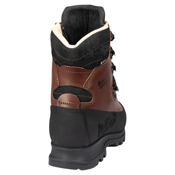 ALASKA PRO WIDE GTX Herren - Trekkingstiefel
