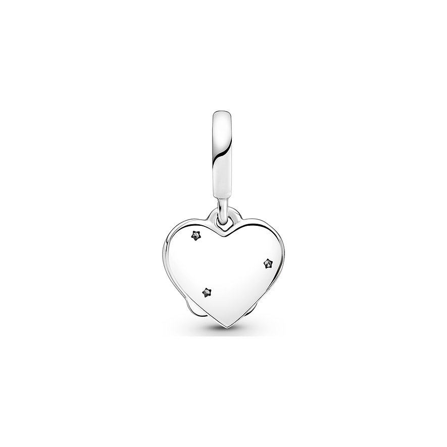 Pandora Charm Moments