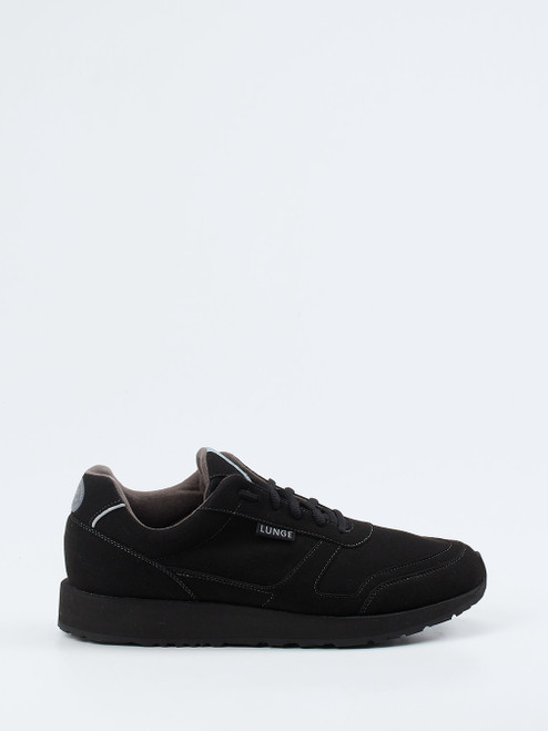 Sneaker-26610090117 Lunge