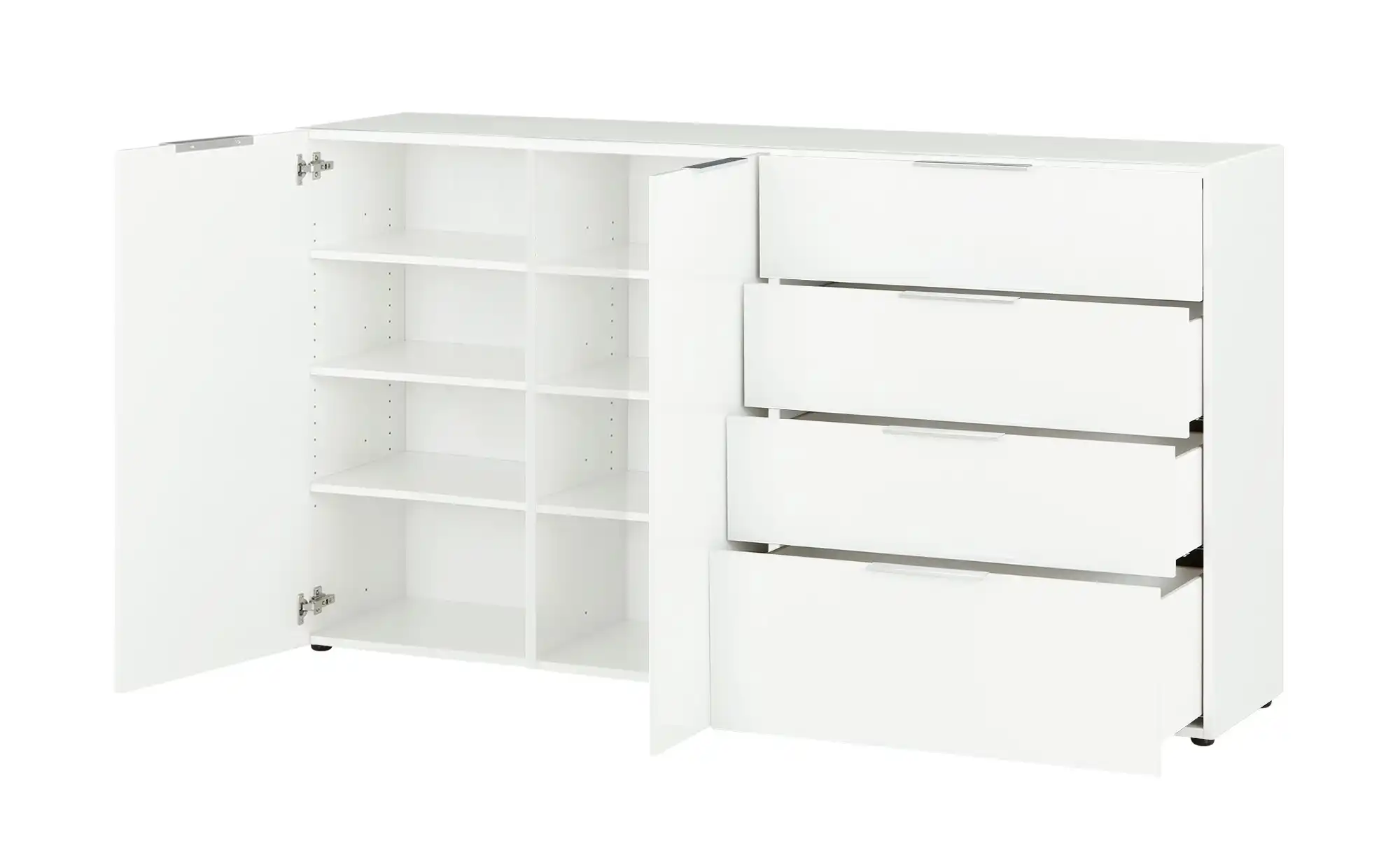 Primo Sideboard Levi