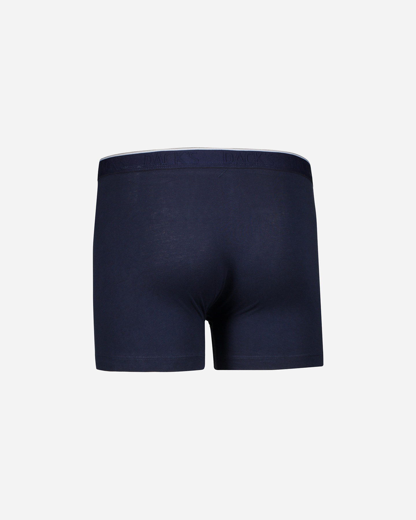 Intimo Dack's Bipack Basic Boxer M DUM03-519/GM01