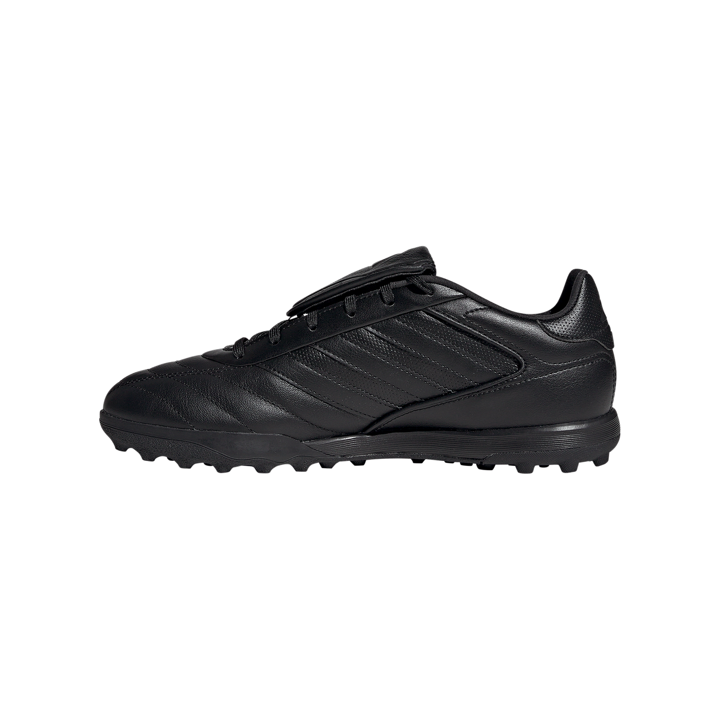 adidas COPA Gloro II TF Schwarz
