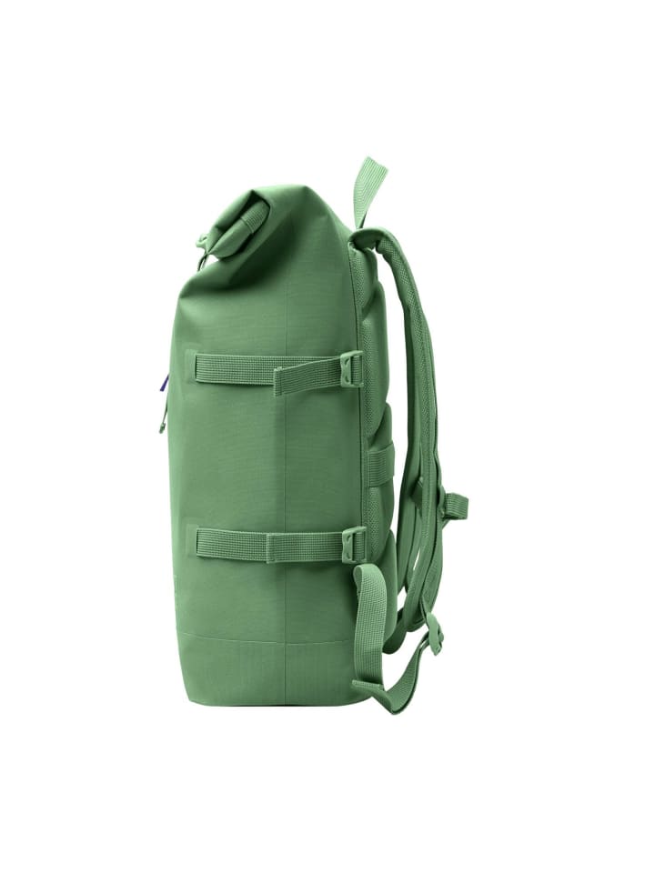 GOT BAG GOT BAG Rucksack ROLLTOP mangrove günstig kaufen onesize
