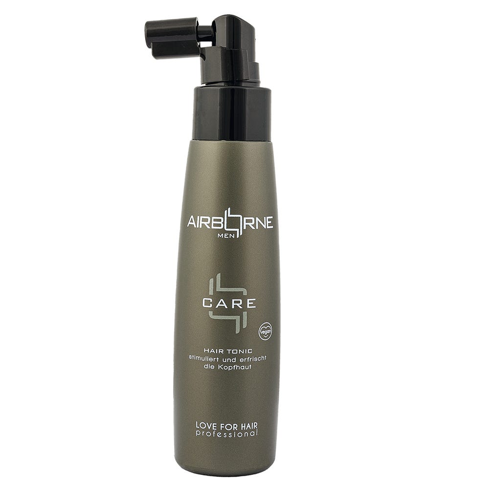 LOVE FOR HAIR Professional Care Hair Tonic 100 ml