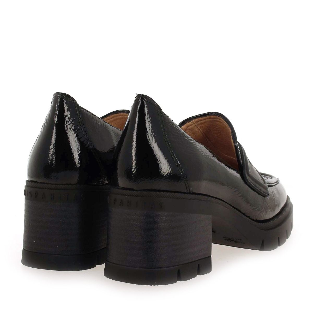 Hispanitas  HI232965 - Noir