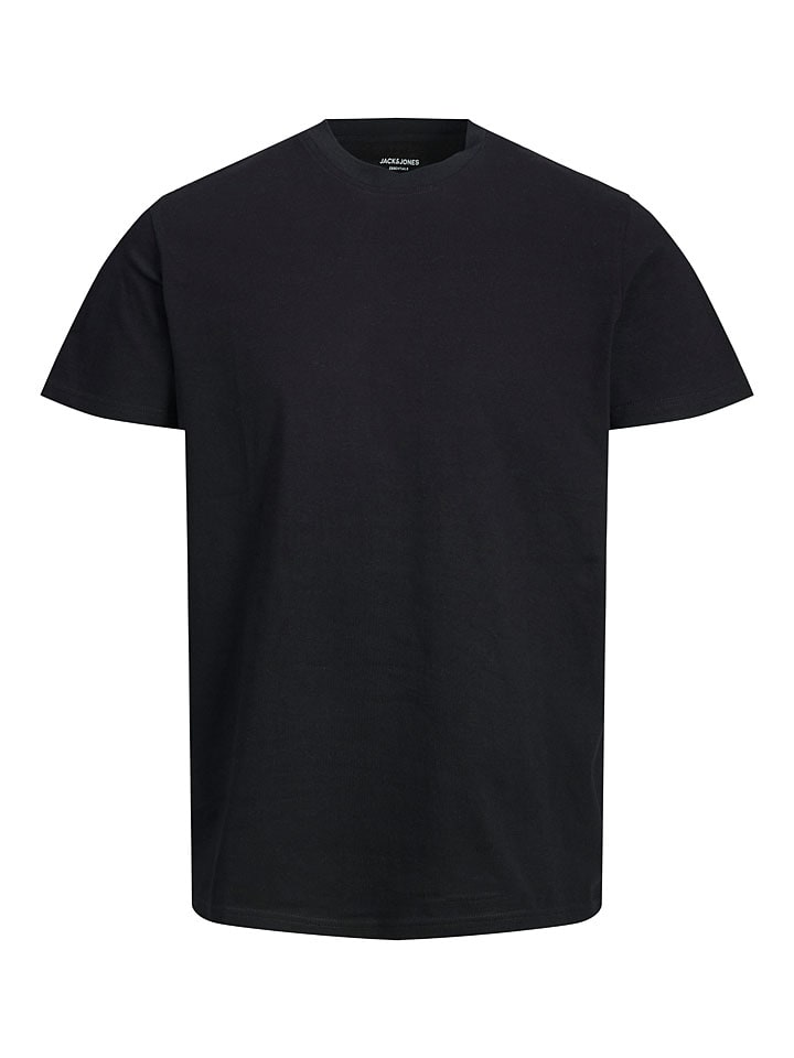 Jack & Jones Shirt 
