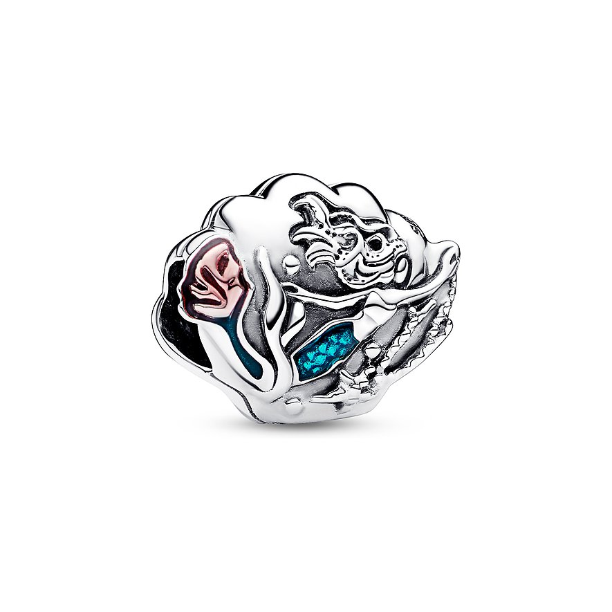 Pandora Charm x Pandora