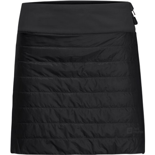 DAMEN ROCK ALPSPITZE INS SKIRT W