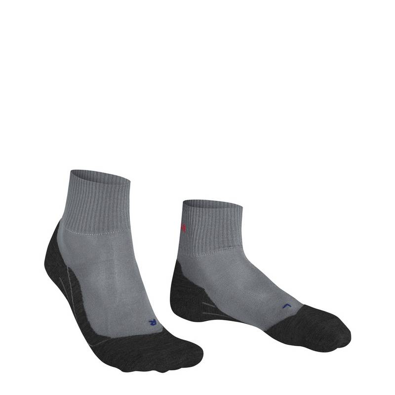 Falke TK5 Wander Cool Short Wandersocken Damen
