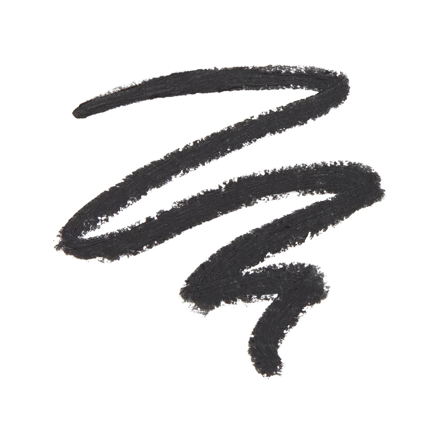 Lápiz delineador de ojos en gel Kyliner de KYLIE COSMETICS