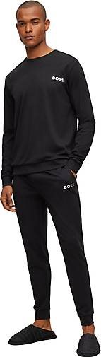 BOSS Pyjama Gift Long Set
