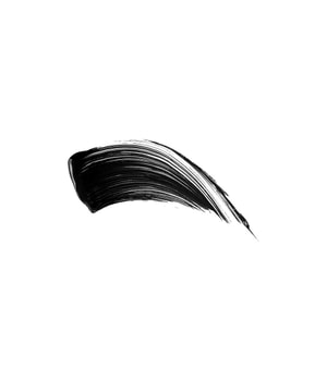 KIKO Milano 30 Days Extension Treatment Mascara Daily Mascara-8 ml