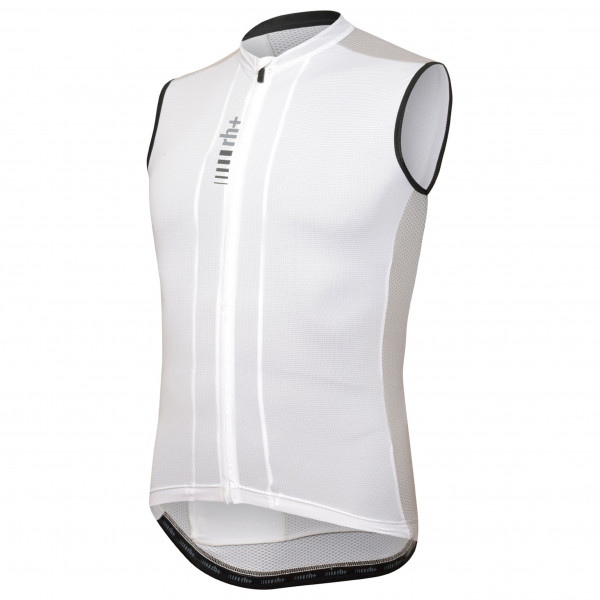 RH+ BIKE - New Primo Sleeveless Jersey - Rad Singlet