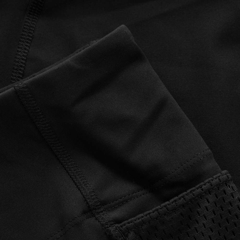 adidas How We Do Damen 7/8 Leggings FM7643