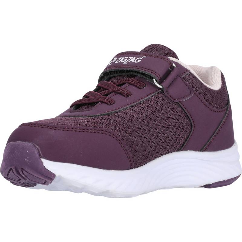 ZigZag Pilolen Sneaker Kinder