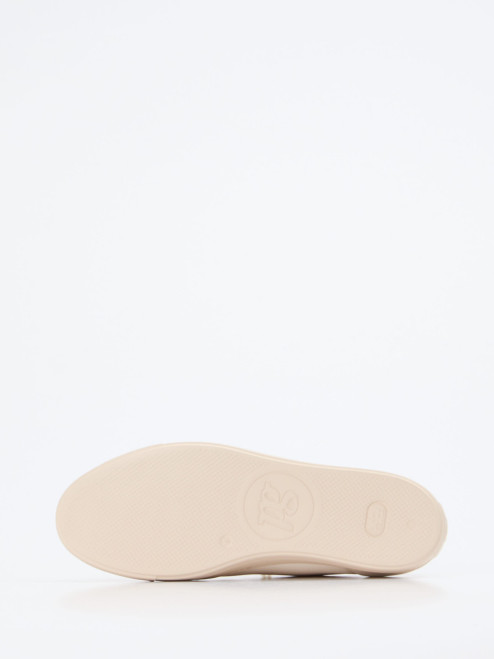 Sneaker-16637390014 Paul Green