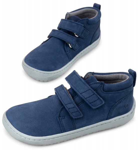 BeLenka |k ~ Play ~ Dark Blue