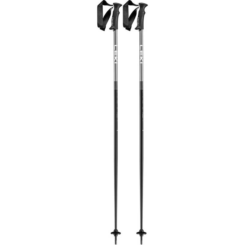LEKI Primacy 23/24 Stock