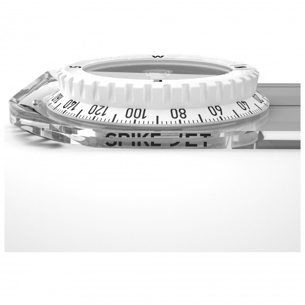 Silva - Spike Jet Classic - Kompass