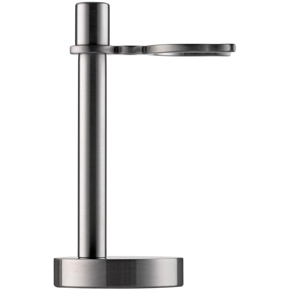 Pils Support pour blaireau de rasage Accessoires De Rasage