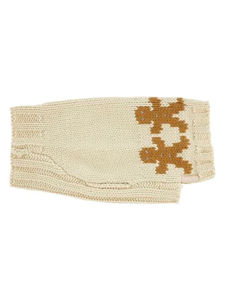 VOV & VUF Hundepullover in Beige günstig kaufen