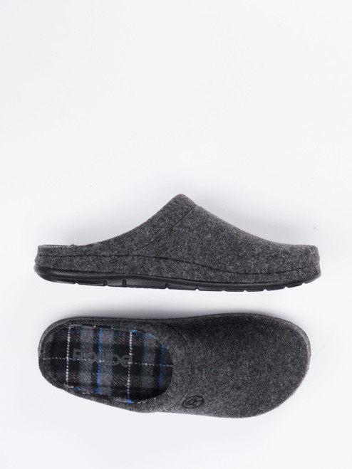 Pantolette-74634090064 Rohde