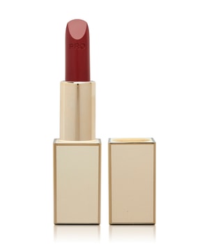 REVOLUTION PRO Rockstar Hydrating Shine Lipstick Lippenstift-3.6 g