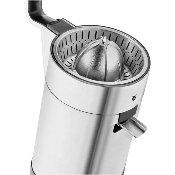 WMF Profi Plus Zitruspresse