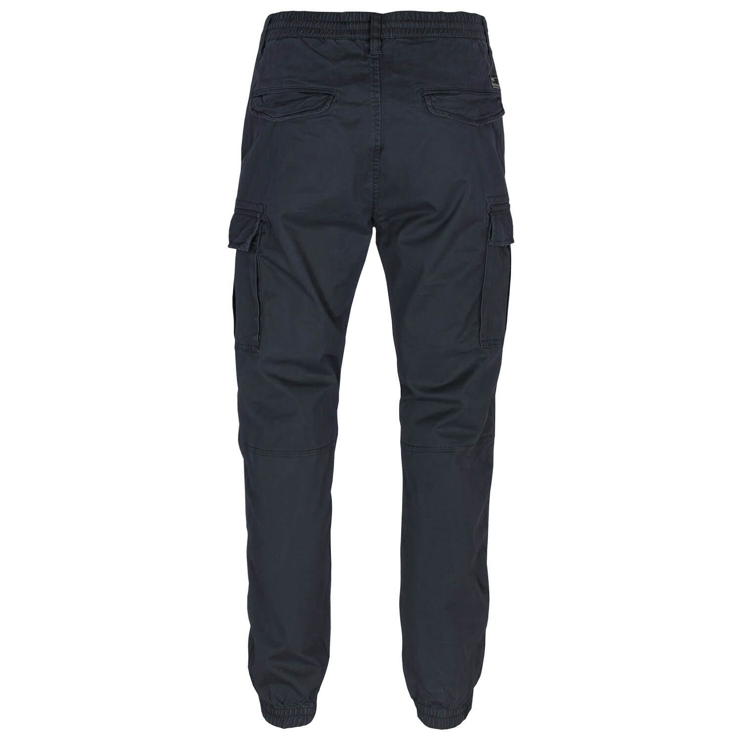 Vince Cargo Jogger