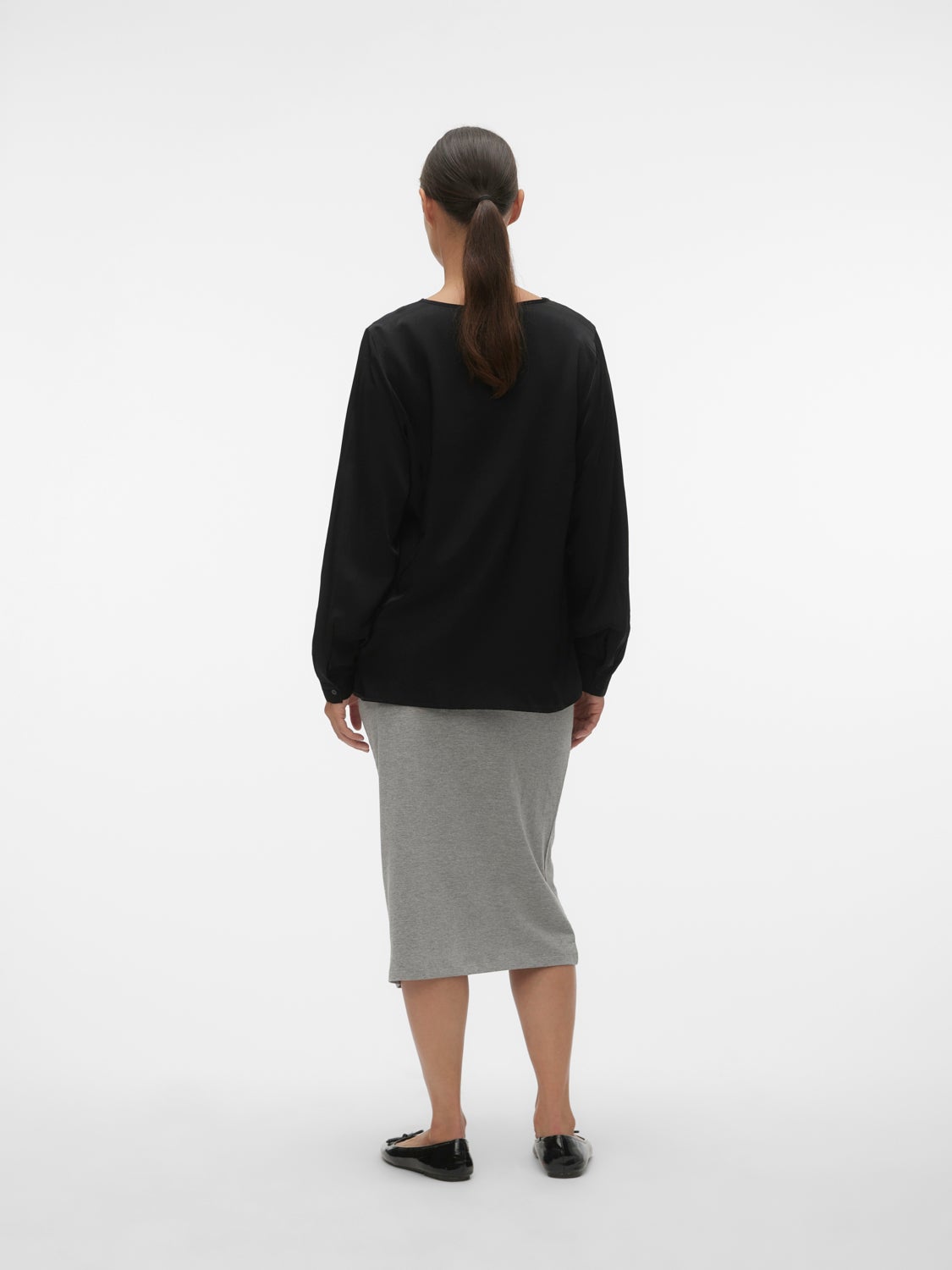 Umstands-top