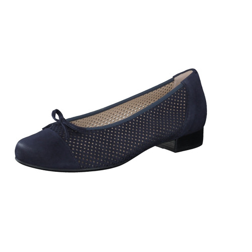 Ballerina-24711090019 Hassia
