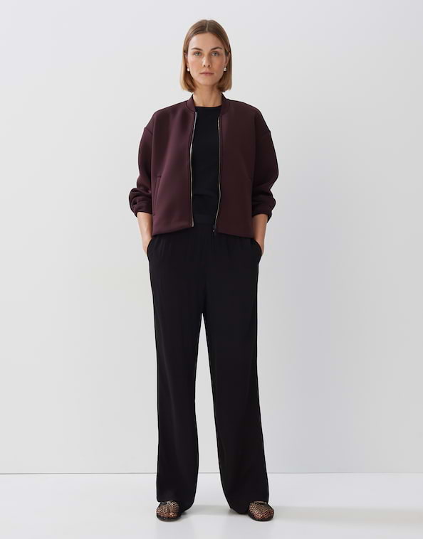 Blouson Ukuya