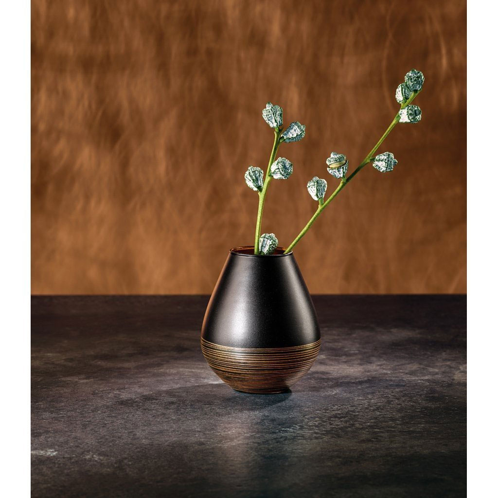 Villeroy & BochVase 12cm
