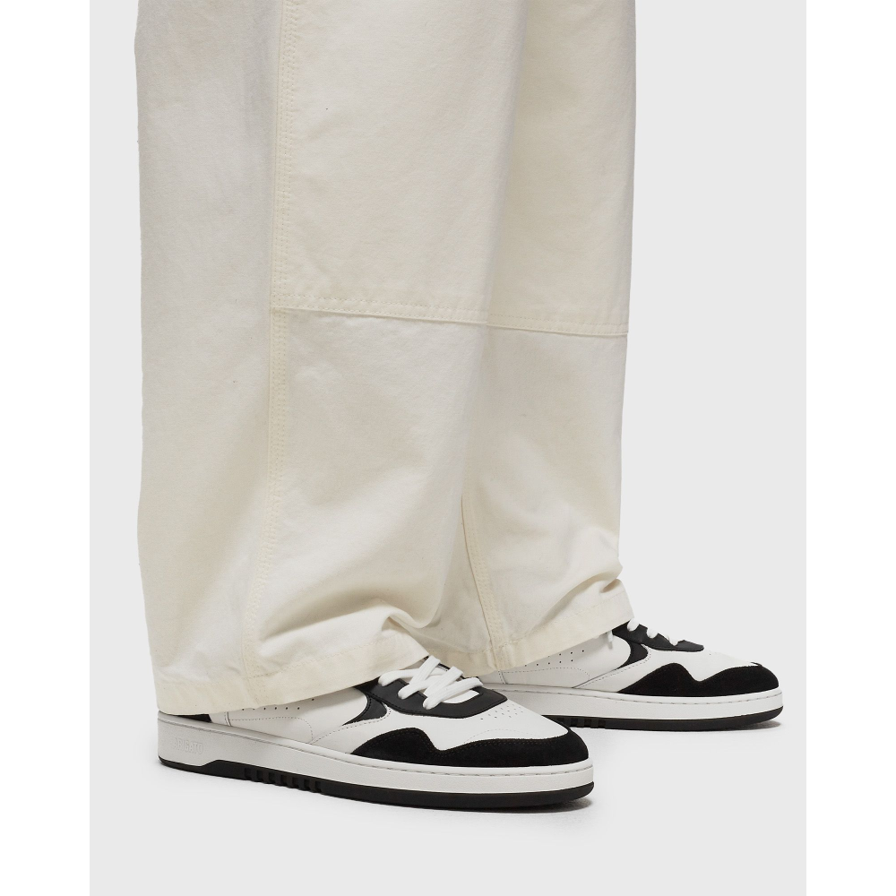 Axel Arigato Arlo F1268005 / weiss
