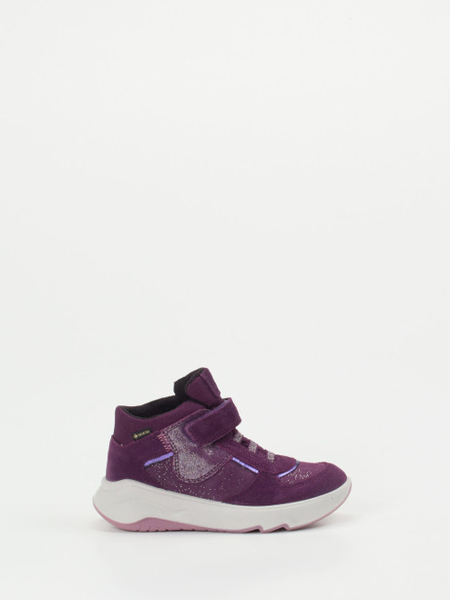 Klettschuh-67305090044 Superfit
