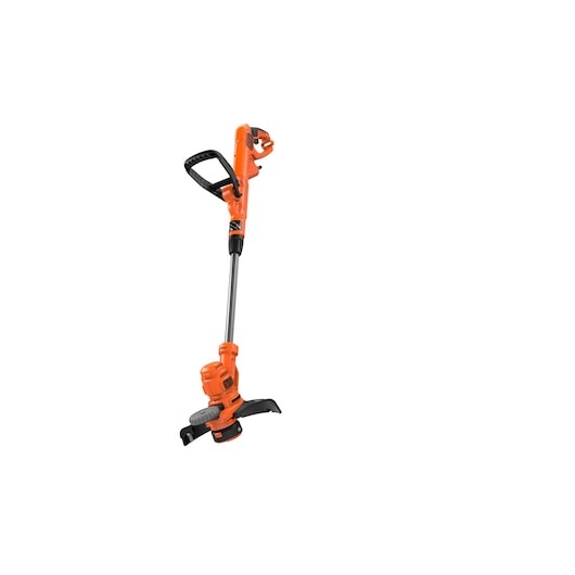 Black & Decker BESTA530-QS Podkaszarka 550 W