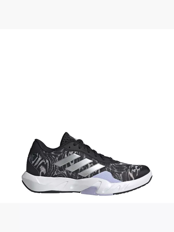 adidas Amplimove Trainer Schuh